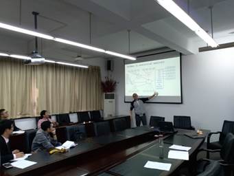 微信图片_20181026154211.jpg