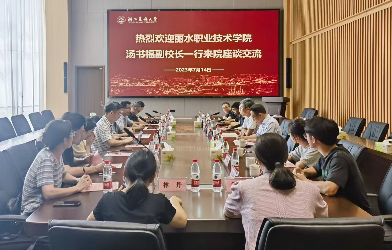 2d8100931367158f8833493daa44fa7