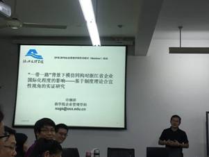 微信图片_20180929154759.jpg