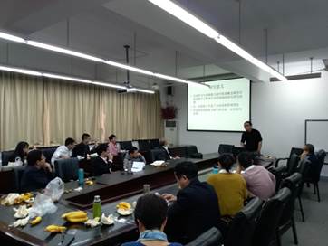 微信图片_20181026154225.jpg