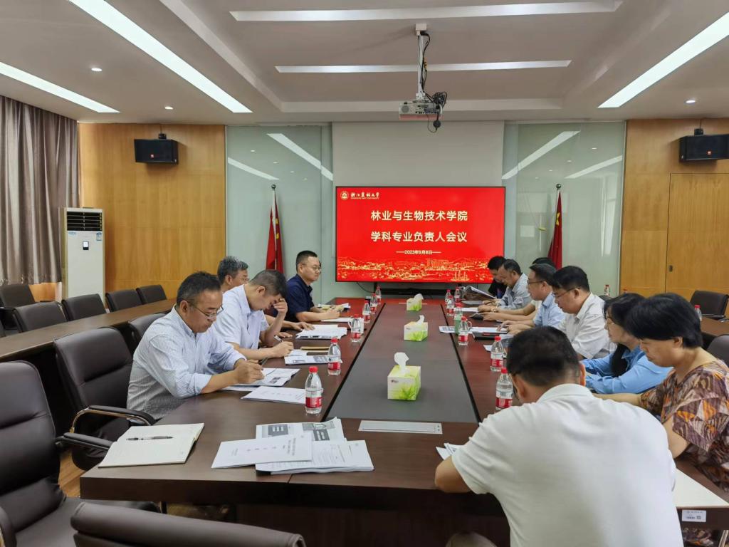 7349b8db766c399eb01273bdc5f7916