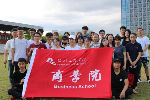 金沙威尼斯欢乐娱人城合照